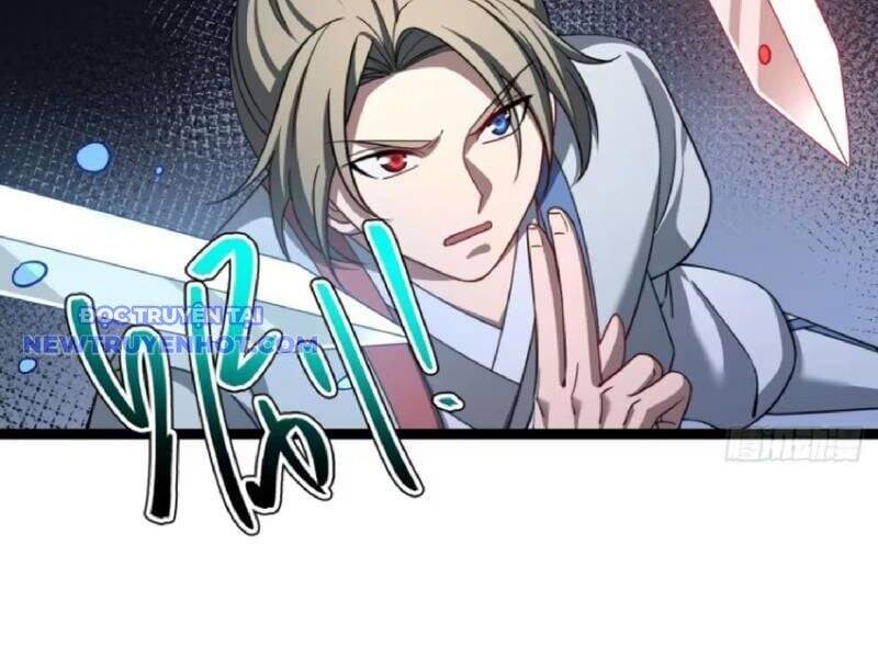 Ta Chính Nghĩa Nhưng Bị Hệ Thống Ép Thành Trùm Phản Diện Chap 106 - Next Chap 107