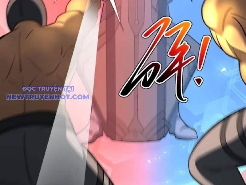 Ta Chính Nghĩa Nhưng Bị Hệ Thống Ép Thành Trùm Phản Diện Chap 106 - Next Chap 107