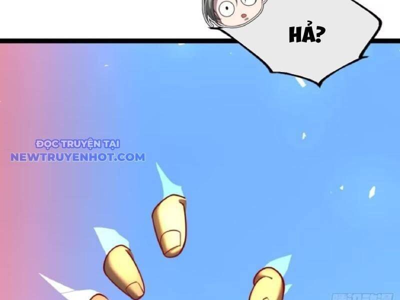 Ta Chính Nghĩa Nhưng Bị Hệ Thống Ép Thành Trùm Phản Diện Chap 106 - Next Chap 107