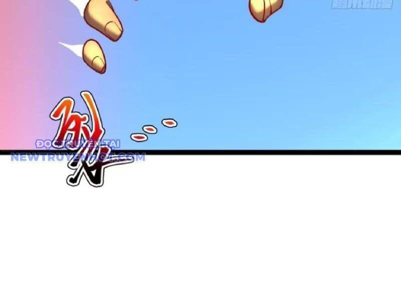 Ta Chính Nghĩa Nhưng Bị Hệ Thống Ép Thành Trùm Phản Diện Chap 106 - Next Chap 107