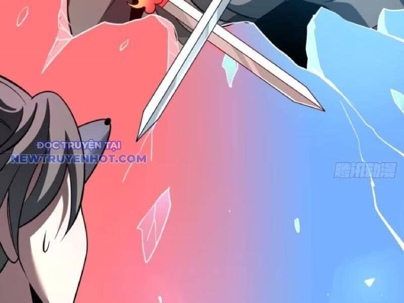 Ta Chính Nghĩa Nhưng Bị Hệ Thống Ép Thành Trùm Phản Diện Chap 106 - Next Chap 107