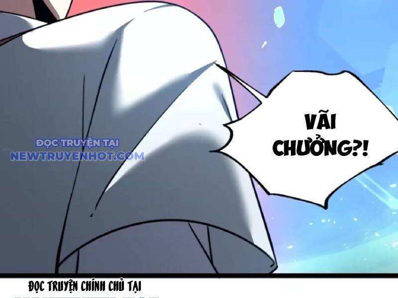 Ta Chính Nghĩa Nhưng Bị Hệ Thống Ép Thành Trùm Phản Diện Chap 106 - Next Chap 107