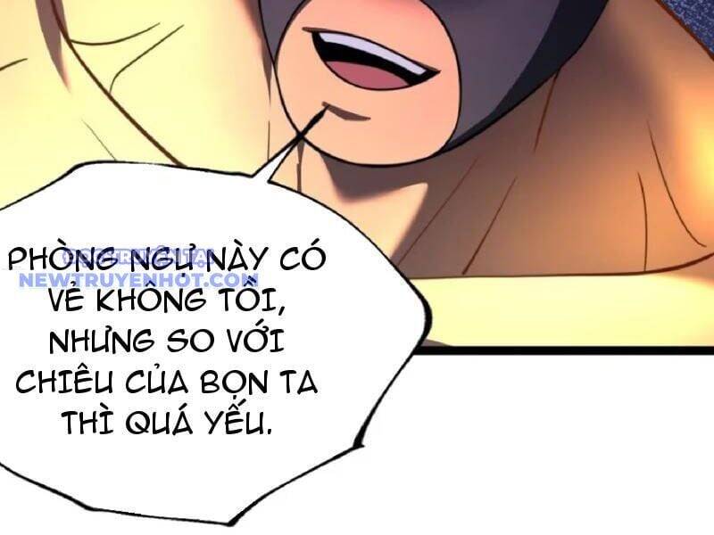 Ta Chính Nghĩa Nhưng Bị Hệ Thống Ép Thành Trùm Phản Diện Chap 106 - Next Chap 107