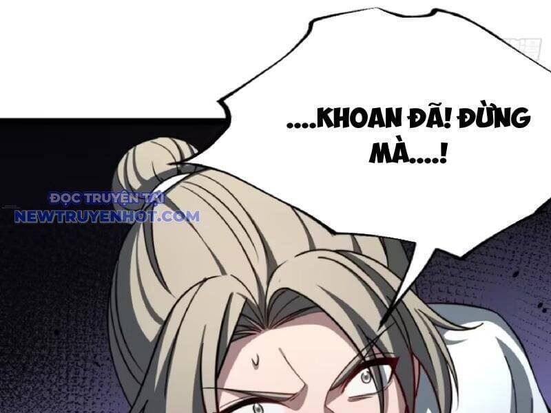 Ta Chính Nghĩa Nhưng Bị Hệ Thống Ép Thành Trùm Phản Diện Chap 106 - Next Chap 107
