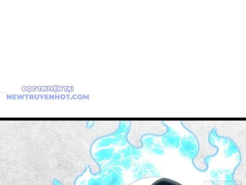 Ta Chính Nghĩa Nhưng Bị Hệ Thống Ép Thành Trùm Phản Diện Chap 106 - Next Chap 107
