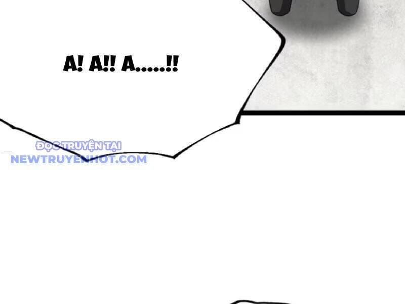 Ta Chính Nghĩa Nhưng Bị Hệ Thống Ép Thành Trùm Phản Diện Chap 106 - Next Chap 107