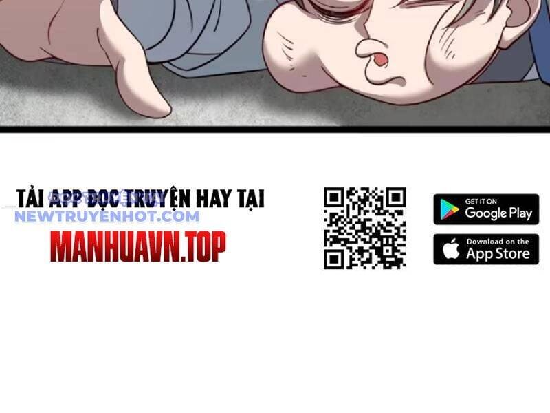 Ta Chính Nghĩa Nhưng Bị Hệ Thống Ép Thành Trùm Phản Diện Chap 106 - Next Chap 107
