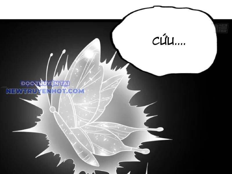 Ta Chính Nghĩa Nhưng Bị Hệ Thống Ép Thành Trùm Phản Diện Chap 106 - Next Chap 107