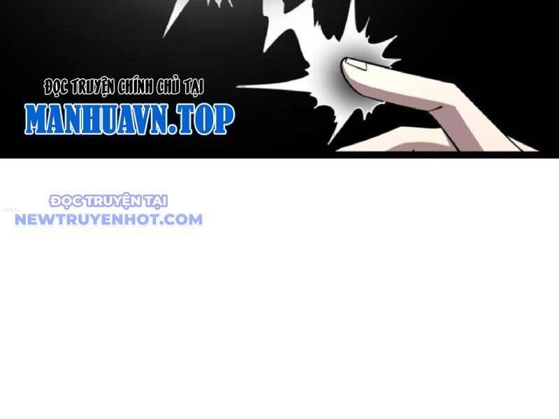Ta Chính Nghĩa Nhưng Bị Hệ Thống Ép Thành Trùm Phản Diện Chap 106 - Next Chap 107