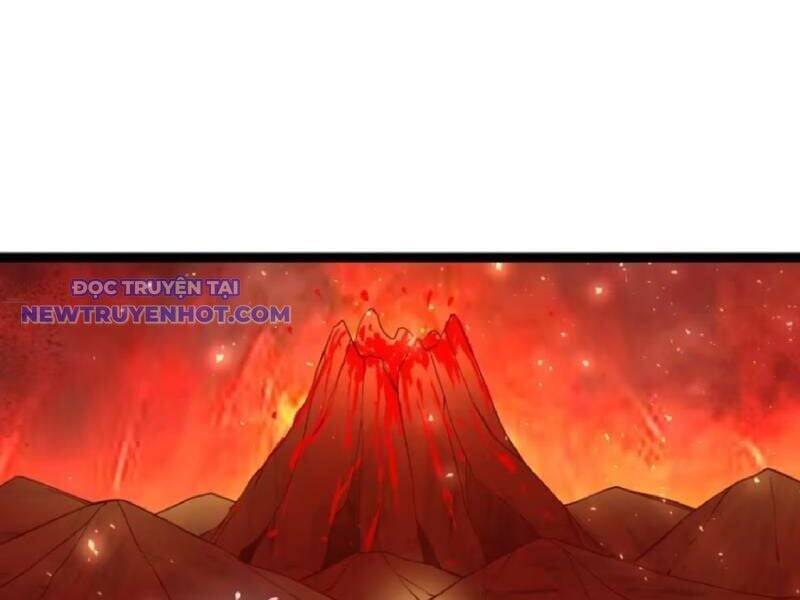 Ta Chính Nghĩa Nhưng Bị Hệ Thống Ép Thành Trùm Phản Diện Chap 106 - Next Chap 107