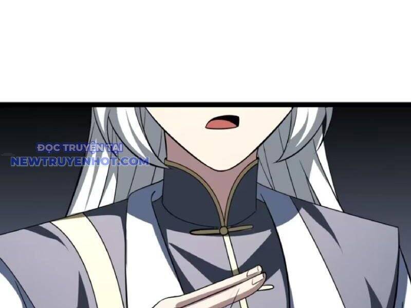 Ta Chính Nghĩa Nhưng Bị Hệ Thống Ép Thành Trùm Phản Diện Chap 106 - Next Chap 107