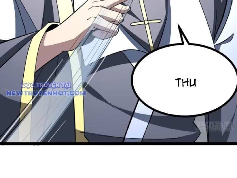 Ta Chính Nghĩa Nhưng Bị Hệ Thống Ép Thành Trùm Phản Diện Chap 106 - Next Chap 107