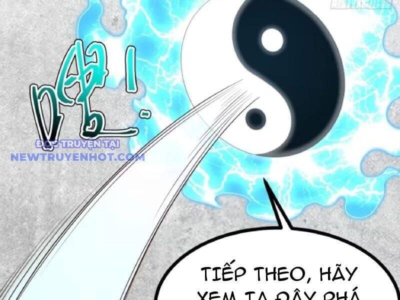 Ta Chính Nghĩa Nhưng Bị Hệ Thống Ép Thành Trùm Phản Diện Chap 106 - Next Chap 107