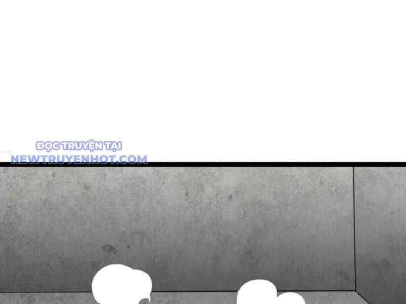 Ta Chính Nghĩa Nhưng Bị Hệ Thống Ép Thành Trùm Phản Diện Chap 106 - Next Chap 107