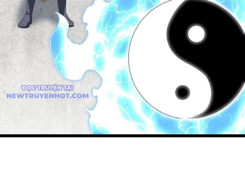 Ta Chính Nghĩa Nhưng Bị Hệ Thống Ép Thành Trùm Phản Diện Chap 106 - Next Chap 107