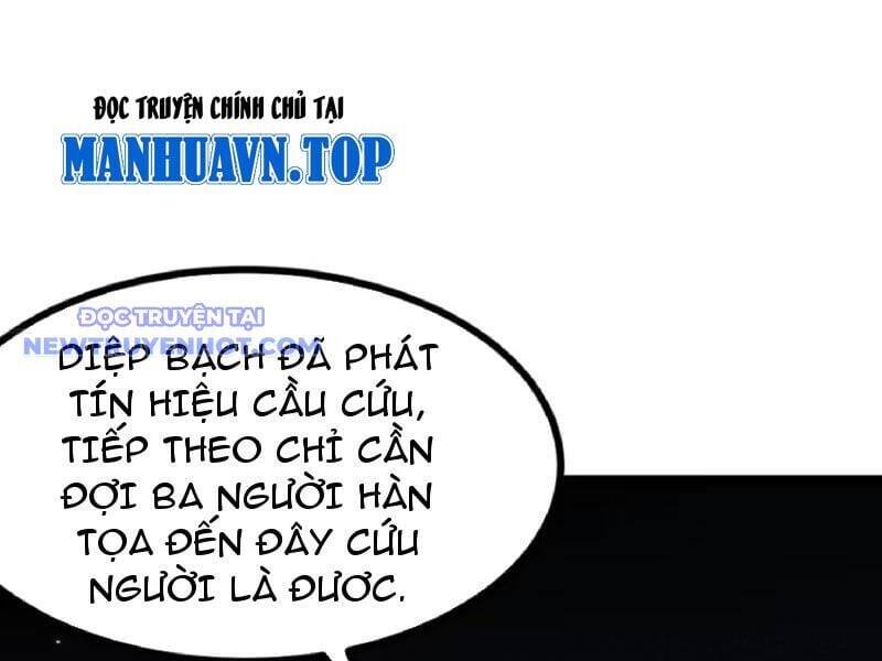 Ta Chính Nghĩa Nhưng Bị Hệ Thống Ép Thành Trùm Phản Diện Chap 106 - Next Chap 107
