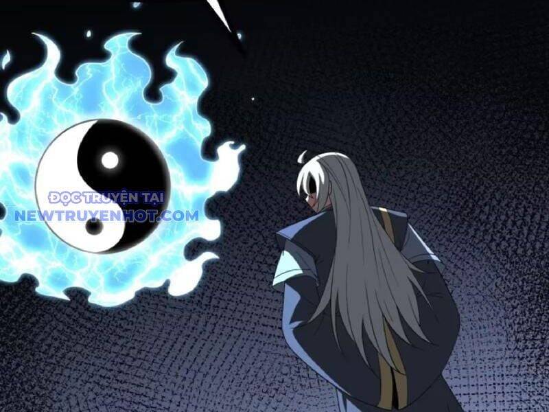 Ta Chính Nghĩa Nhưng Bị Hệ Thống Ép Thành Trùm Phản Diện Chap 106 - Next Chap 107