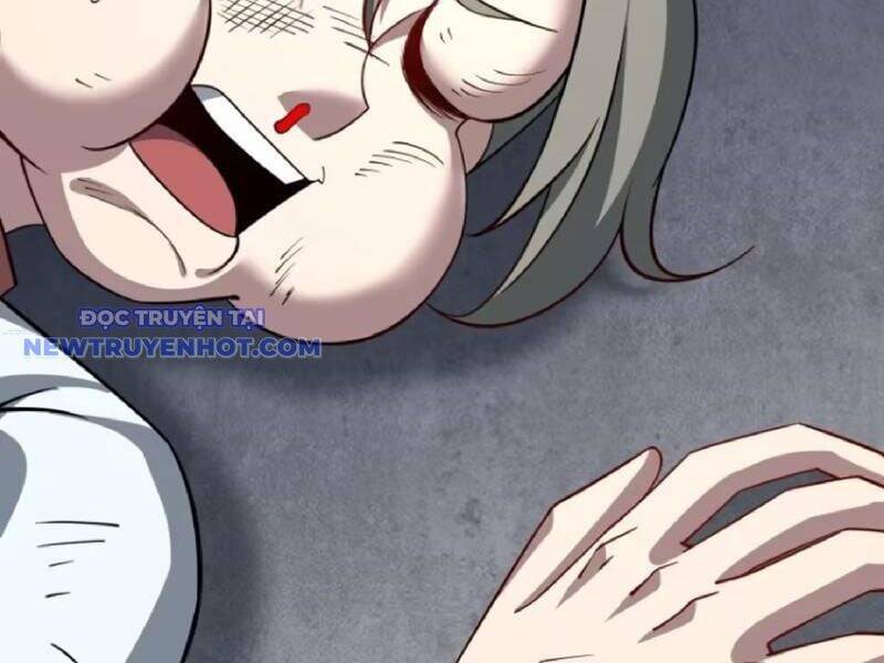 Ta Chính Nghĩa Nhưng Bị Hệ Thống Ép Thành Trùm Phản Diện Chap 106 - Next Chap 107