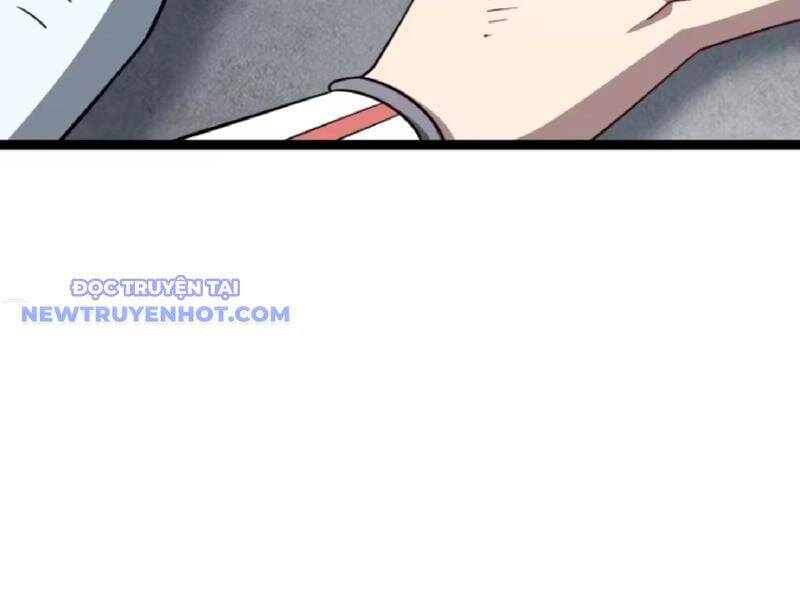 Ta Chính Nghĩa Nhưng Bị Hệ Thống Ép Thành Trùm Phản Diện Chap 106 - Next Chap 107