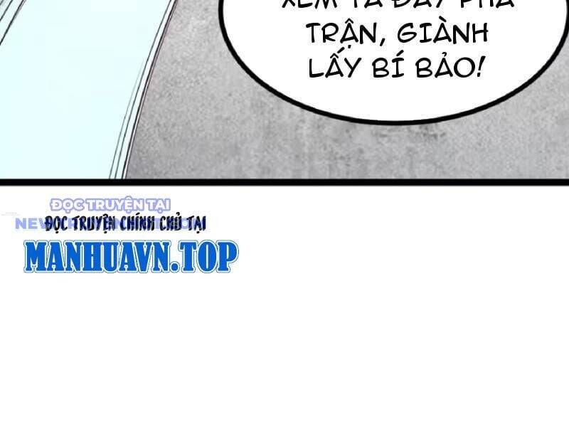 Ta Chính Nghĩa Nhưng Bị Hệ Thống Ép Thành Trùm Phản Diện Chap 106 - Next Chap 107