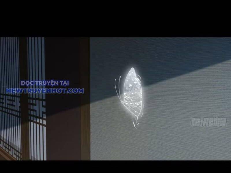 Ta Chính Nghĩa Nhưng Bị Hệ Thống Ép Thành Trùm Phản Diện Chap 106 - Next Chap 107