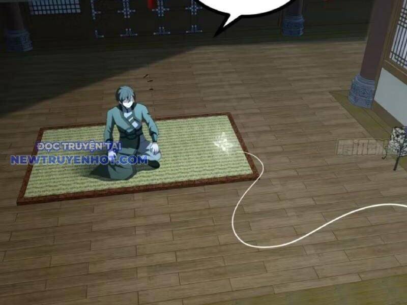 Ta Chính Nghĩa Nhưng Bị Hệ Thống Ép Thành Trùm Phản Diện Chap 106 - Next Chap 107