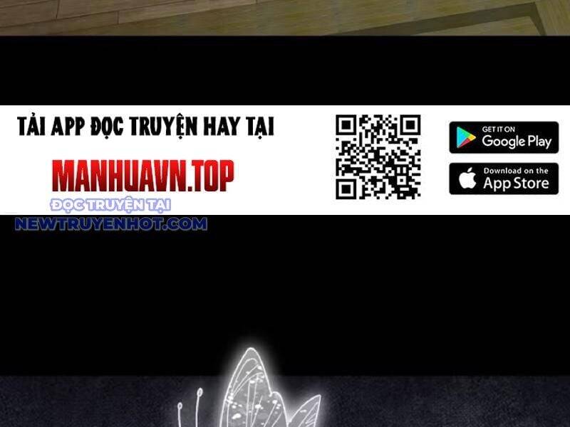 Ta Chính Nghĩa Nhưng Bị Hệ Thống Ép Thành Trùm Phản Diện Chap 106 - Next Chap 107