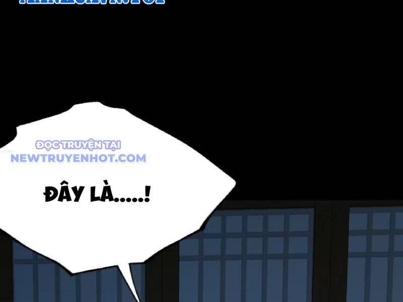 Ta Chính Nghĩa Nhưng Bị Hệ Thống Ép Thành Trùm Phản Diện Chap 106 - Next Chap 107