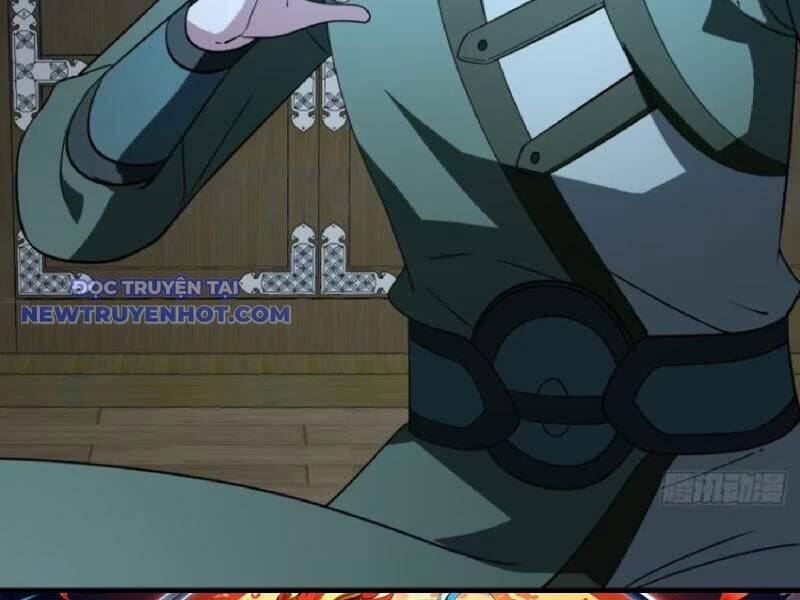Ta Chính Nghĩa Nhưng Bị Hệ Thống Ép Thành Trùm Phản Diện Chap 106 - Next Chap 107