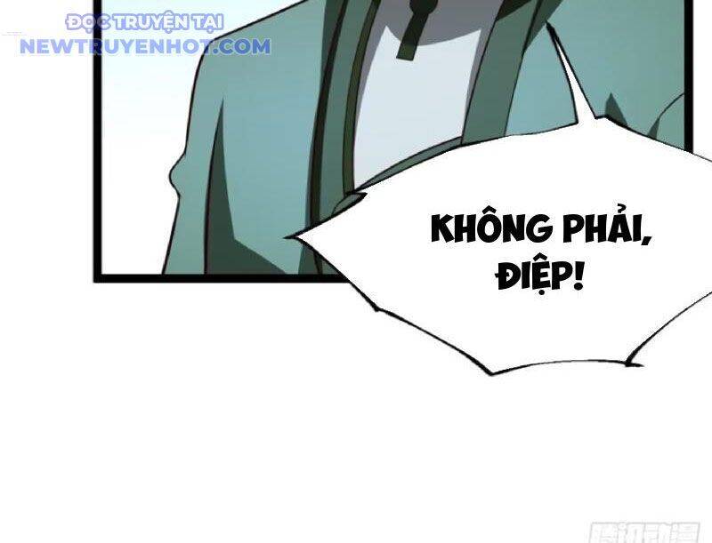 Ta Chính Nghĩa Nhưng Bị Hệ Thống Ép Thành Trùm Phản Diện Chap 107 - Next Chap 108