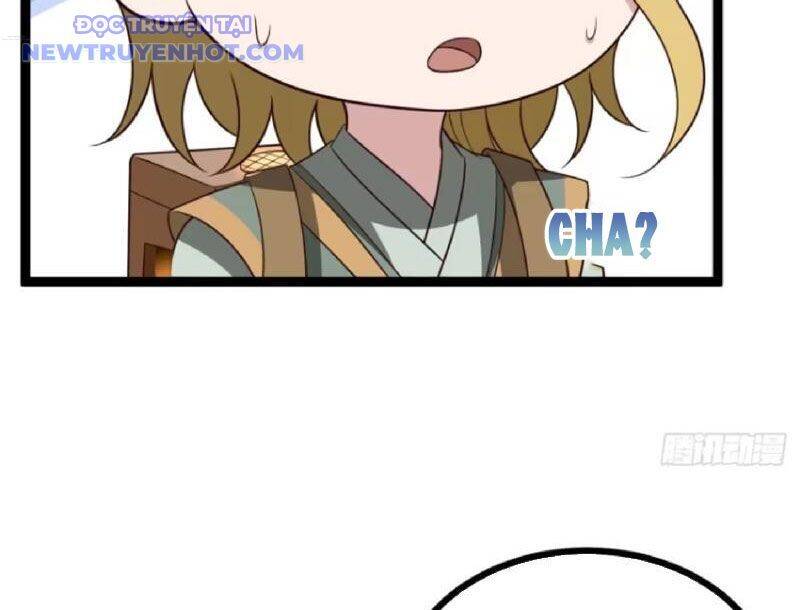 Ta Chính Nghĩa Nhưng Bị Hệ Thống Ép Thành Trùm Phản Diện Chap 107 - Next Chap 108
