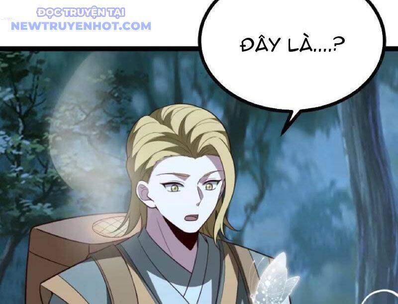 Ta Chính Nghĩa Nhưng Bị Hệ Thống Ép Thành Trùm Phản Diện Chap 107 - Next Chap 108