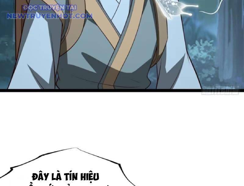 Ta Chính Nghĩa Nhưng Bị Hệ Thống Ép Thành Trùm Phản Diện Chap 107 - Next Chap 108