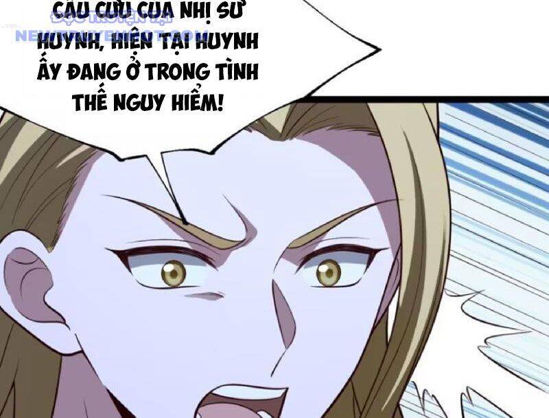 Ta Chính Nghĩa Nhưng Bị Hệ Thống Ép Thành Trùm Phản Diện Chap 107 - Next Chap 108