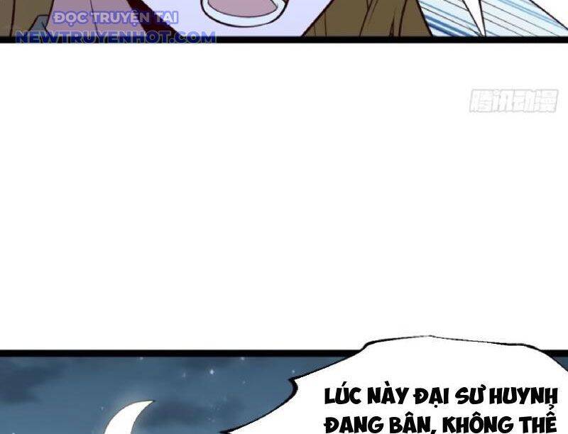 Ta Chính Nghĩa Nhưng Bị Hệ Thống Ép Thành Trùm Phản Diện Chap 107 - Next Chap 108