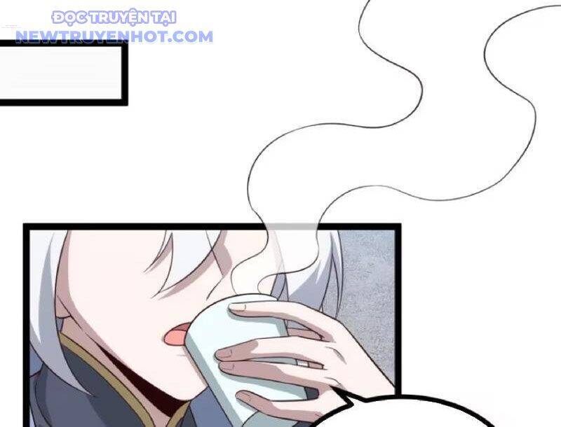 Ta Chính Nghĩa Nhưng Bị Hệ Thống Ép Thành Trùm Phản Diện Chap 107 - Next Chap 108