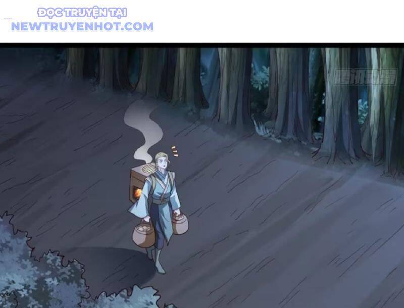 Ta Chính Nghĩa Nhưng Bị Hệ Thống Ép Thành Trùm Phản Diện Chap 107 - Next Chap 108