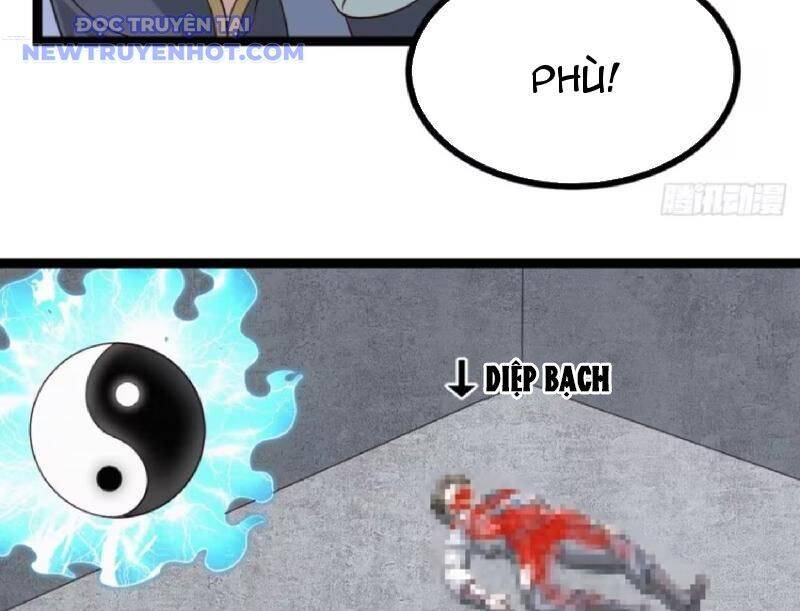 Ta Chính Nghĩa Nhưng Bị Hệ Thống Ép Thành Trùm Phản Diện Chap 107 - Next Chap 108