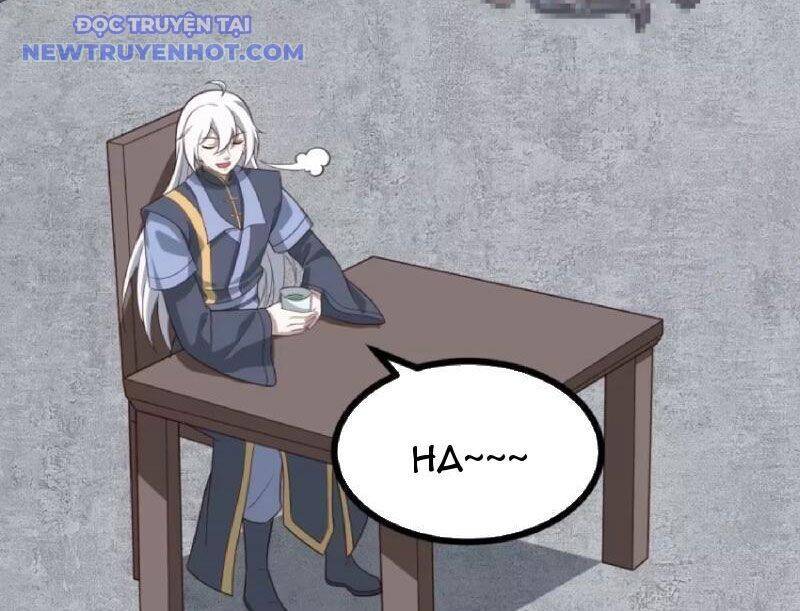 Ta Chính Nghĩa Nhưng Bị Hệ Thống Ép Thành Trùm Phản Diện Chap 107 - Next Chap 108