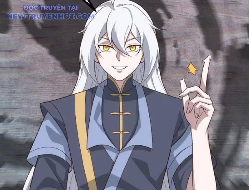 Ta Chính Nghĩa Nhưng Bị Hệ Thống Ép Thành Trùm Phản Diện Chap 107 - Next Chap 108