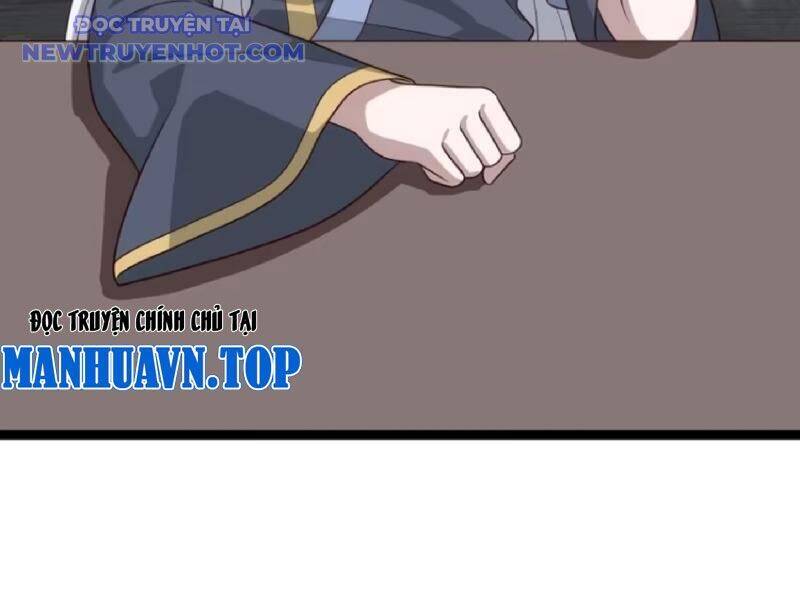 Ta Chính Nghĩa Nhưng Bị Hệ Thống Ép Thành Trùm Phản Diện Chap 107 - Next Chap 108