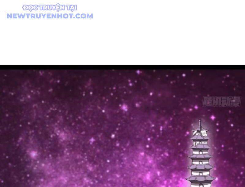 Ta Chính Nghĩa Nhưng Bị Hệ Thống Ép Thành Trùm Phản Diện Chap 107 - Next Chap 108