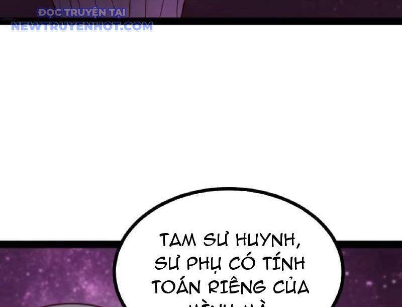 Ta Chính Nghĩa Nhưng Bị Hệ Thống Ép Thành Trùm Phản Diện Chap 107 - Next Chap 108