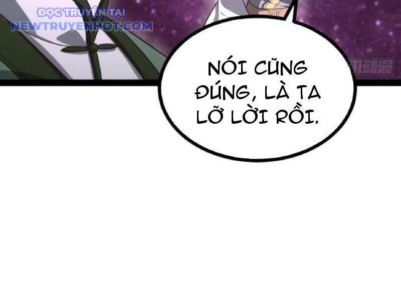 Ta Chính Nghĩa Nhưng Bị Hệ Thống Ép Thành Trùm Phản Diện Chap 107 - Next Chap 108