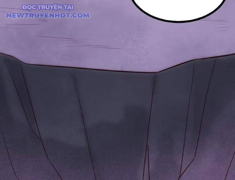 Ta Chính Nghĩa Nhưng Bị Hệ Thống Ép Thành Trùm Phản Diện Chap 107 - Next Chap 108