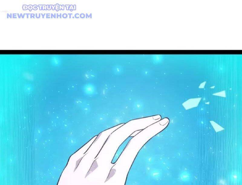 Ta Chính Nghĩa Nhưng Bị Hệ Thống Ép Thành Trùm Phản Diện Chap 107 - Next Chap 108