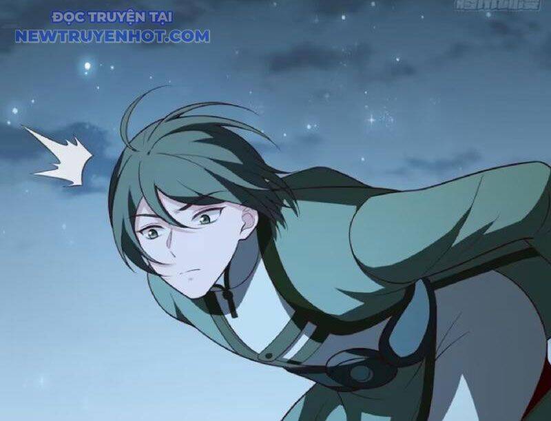 Ta Chính Nghĩa Nhưng Bị Hệ Thống Ép Thành Trùm Phản Diện Chap 107 - Next Chap 108