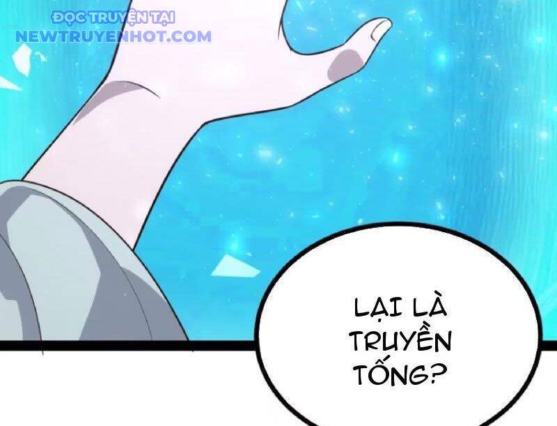 Ta Chính Nghĩa Nhưng Bị Hệ Thống Ép Thành Trùm Phản Diện Chap 107 - Next Chap 108