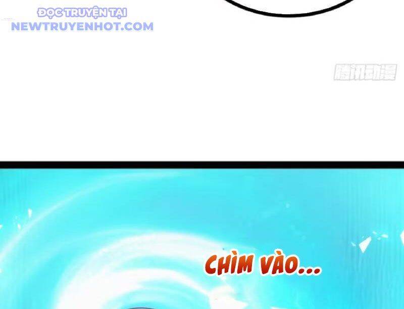 Ta Chính Nghĩa Nhưng Bị Hệ Thống Ép Thành Trùm Phản Diện Chap 107 - Next Chap 108