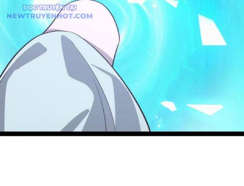 Ta Chính Nghĩa Nhưng Bị Hệ Thống Ép Thành Trùm Phản Diện Chap 107 - Next Chap 108